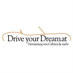 Drive your Dream GmbH