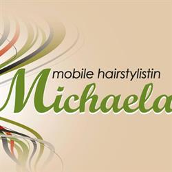 Michaela Dienstl