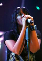 Ursula Prochazka