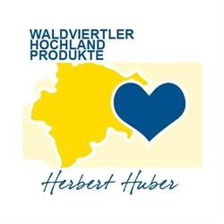 Waldviertler Hochland Produkte e.U.