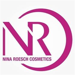 Nina Rösch