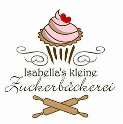 Isabella's kleine Zuckerbäckerei e.U.