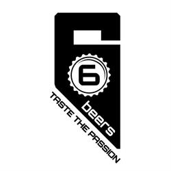 6 beers brewing company e.U.