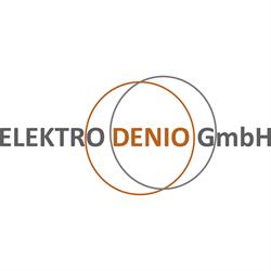 ELEKTRO DENIO GmbH