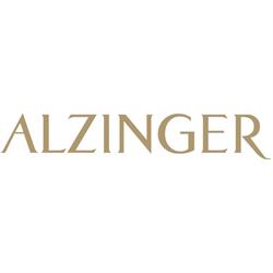 Weingut Alzinger GmbH