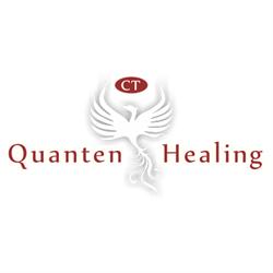 Ct Quantenhealing Og