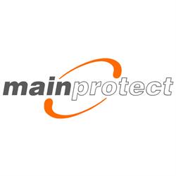 Mainprotect e.U.