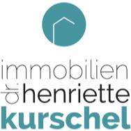 Immobilien Dr. Henriette Kurschel - Bewertung und Vermittlung