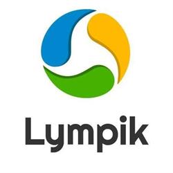 Lympik OG
