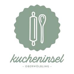 Kucheninsel e.U.