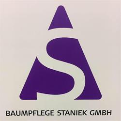 Baumpflege Staniek GmbH