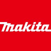 Makita Werkzeug Gesellschaft m.b.H.