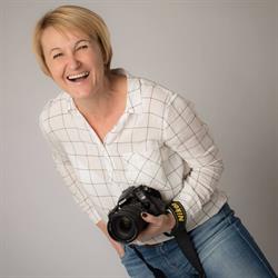 Mag. Dr. Ingeborg Zeh