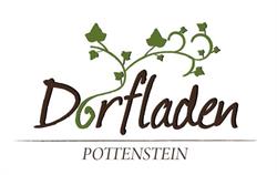 Dorfladen Pottenstein OG