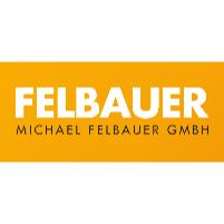 Michael Felbauer GmbH