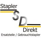 SD-StaplerDirekt e.U.