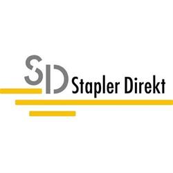 SD-StaplerDirekt