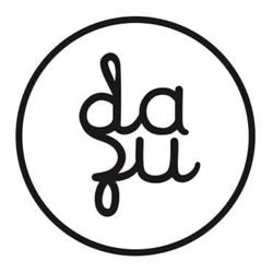dazu Manufaktur e.U.