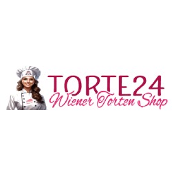 TORTE24 - WIENER TORTEN SHOP