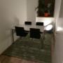 Besprechungszimmer