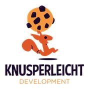 KNUSPERLEICHT DEVELOPMENT OG