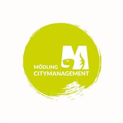 City Management Mödling Gesellschaft m.b.H.