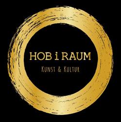 HOB i RAUM für Kunst und Kultur
