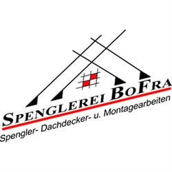 Spenglerei BoFra GmbH