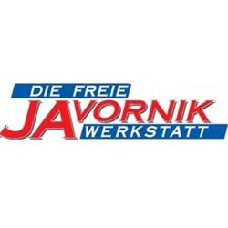 KFZ Javornik