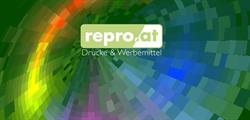 Ing. Alexander Raganitsch - Repro.at – der Mediendienstleister