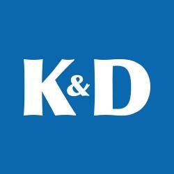 Karner & Dechow Industrie-Auktionen Ges.m.b.H.