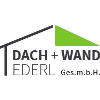 Dach + Wand Ederl GesmbH