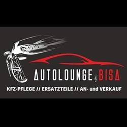 Autolounge Bisa