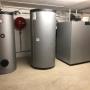 RZ Installationen e.U. 2284 Untersiebenbrunn