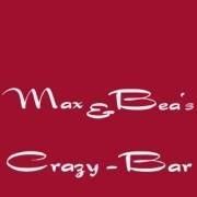 Max & Bea's OG