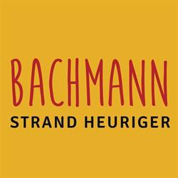 BACHMANN OG