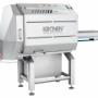 Kronen Bandschneidemaschine GS 10-2