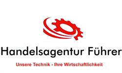 Handelsagentur Führer