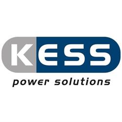 KESS Power Solutions GmbH