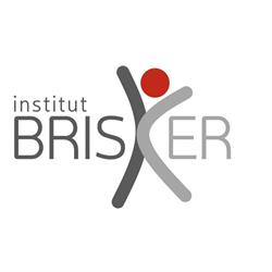 Sabine Klosterer - Institut für Lebens- und Sozialberatung - Sabine Klosterer
