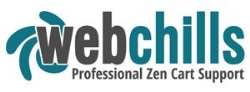 webchills - Mag. Jörg Schönberger