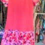# 7
