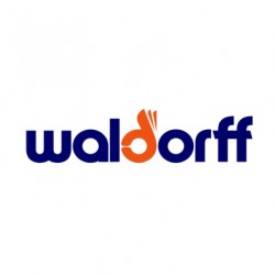 waldorff gmbh