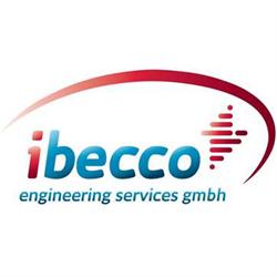 ibecco engineering services gmbh