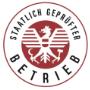Bestattung Köck & Köck GmbH Seewiesenstr 24, 3902 Vitis