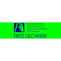 Lechner Fritz GesmbH