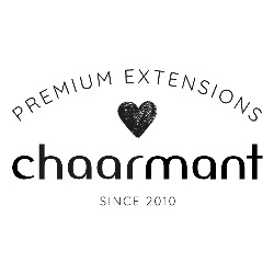 chaarmant Hair Extensions GmbH