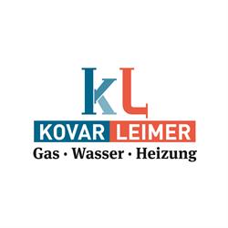 KOVAR & LEIMER OG