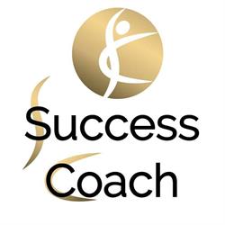 Success Coach - Dr. Wiesinger, Erfolg im Beruf und eine glückliche Beziehung