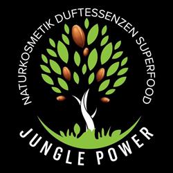 Markus Ralph Gapp - Jungle-Power Naturprodukte & Co